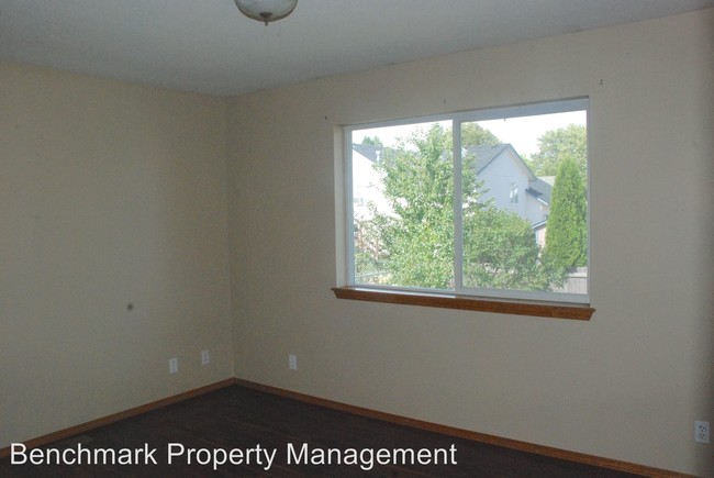 Building Photo - 4 br, 2 bath House - 1823 W. Norman Ave