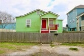Primary Photo - 5703 Avenue Q