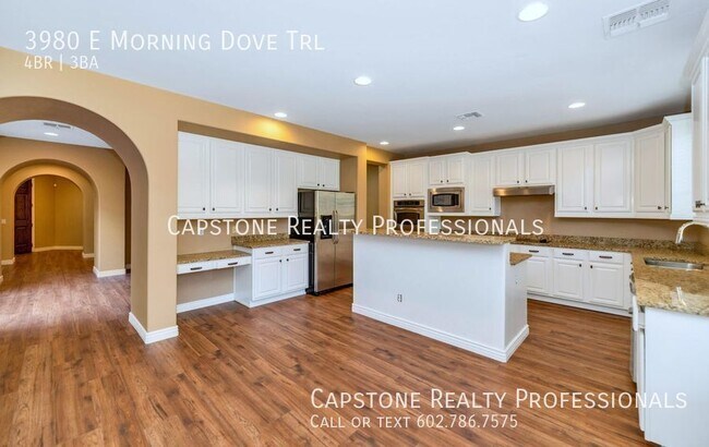 Foto del edificio - Exceptional 4-Bedroom, 3-Bathroom Residenc...