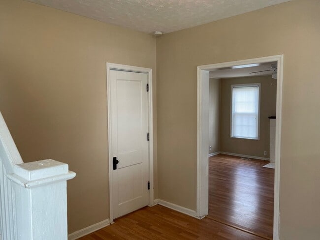 Building Photo - BELOW MARKET RENT!
