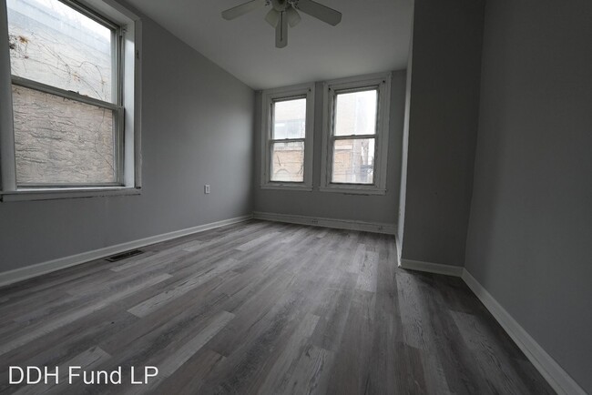Building Photo - 3 br, 1 bath House - 2144 N Natrona St