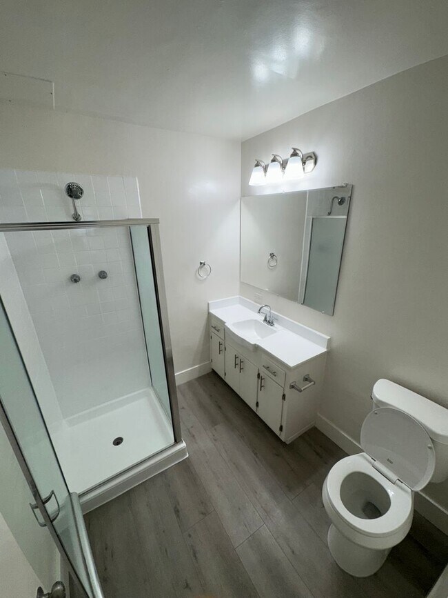 Foto del interior - 9842 Ramona St
