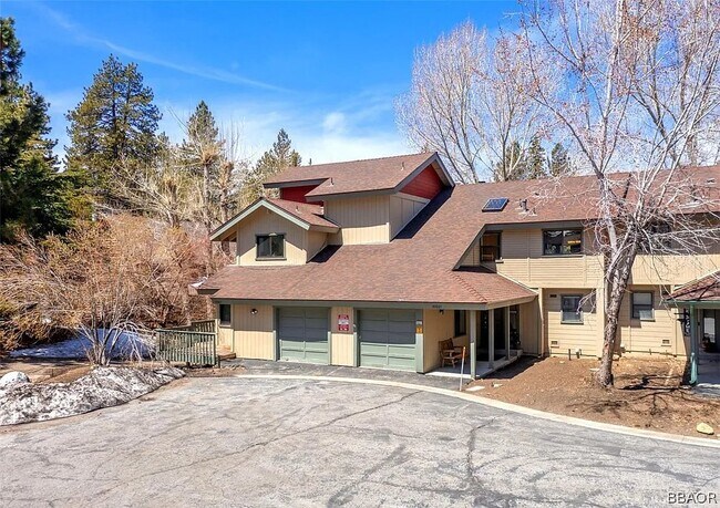 Building Photo - 43065 Goldmine Woods Ln