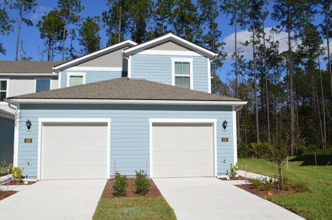 Building Photo - 3 br, 2.5 bath House - 178 Scotch Pebble