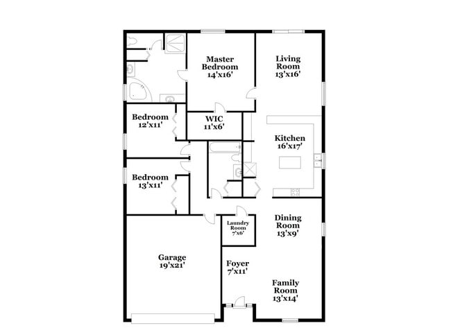 Building Photo - 1050 Bluegrass Dr