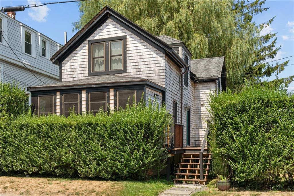Foto principal - 75 Garfield St