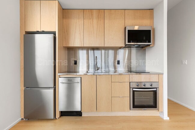 Foto del edificio - 7480 N Delaware Ave