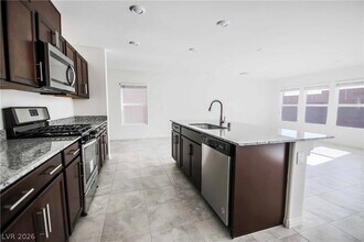 Building Photo - 7087 Baza Ave