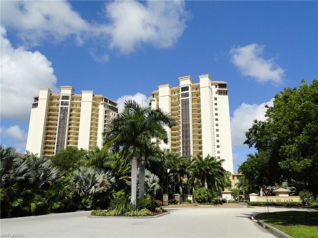 Building Photo - 14300 Riva Del Lago Dr