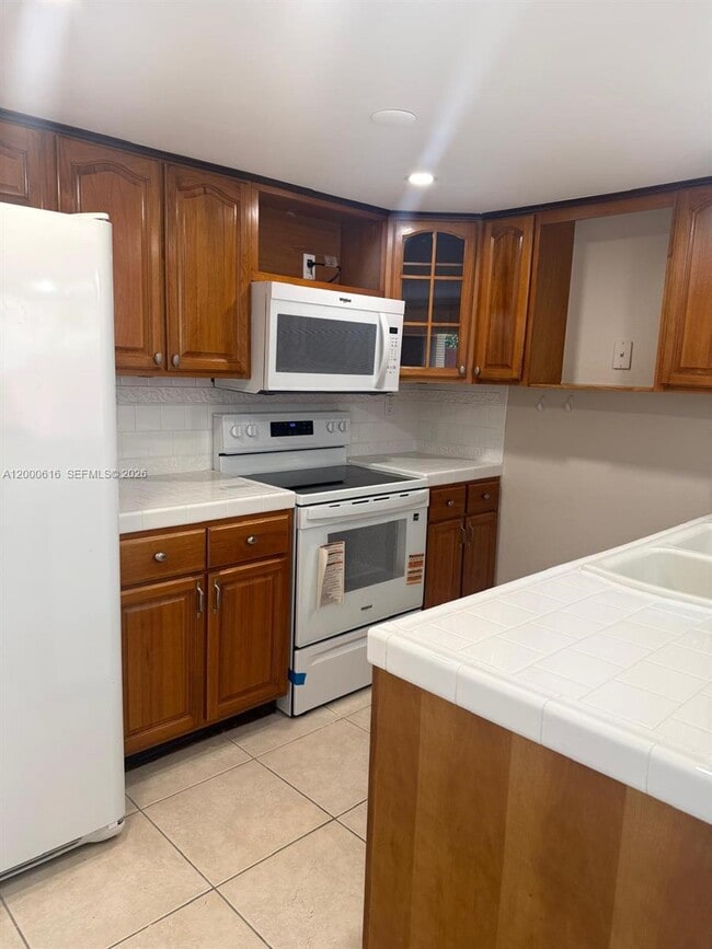 Foto del edificio - 8510 NW 3rd Ln