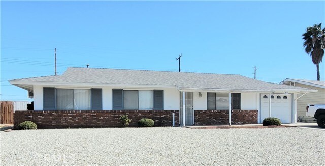 Foto del edificio - 28590 Middlebury Way