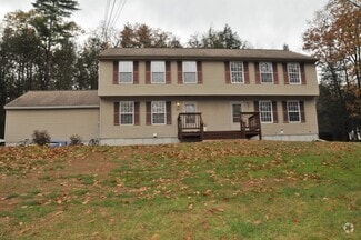 Building Photo - 147 High Rock Rd