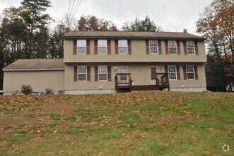 Building Photo - 147 High Rock Rd