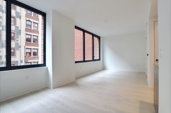 Foto del edificio - 10 Provost St