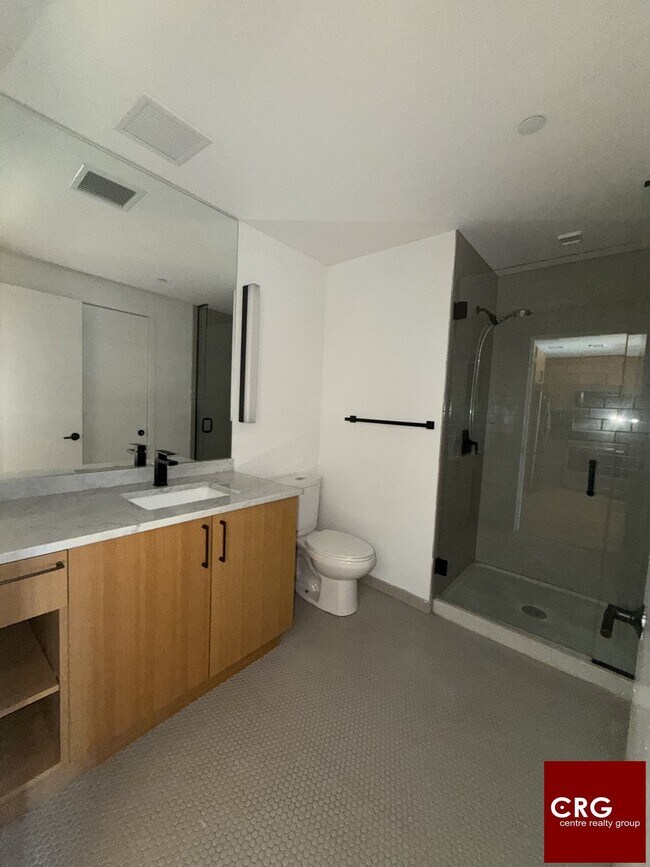 Building Photo - 83-84 Gardner St. Unit U306