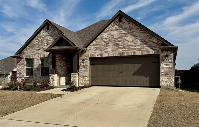 Building Photo - 1301 Wheelwright Dr
