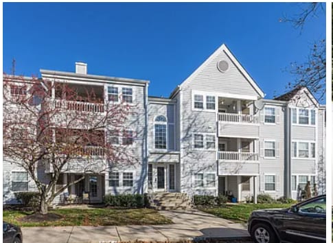 Building Photo - 8384 Montgomery Run Rd