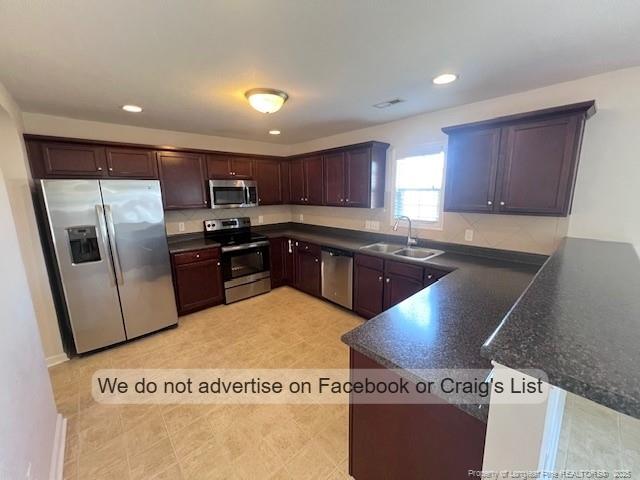 Building Photo - 838 Screech Owl Dr