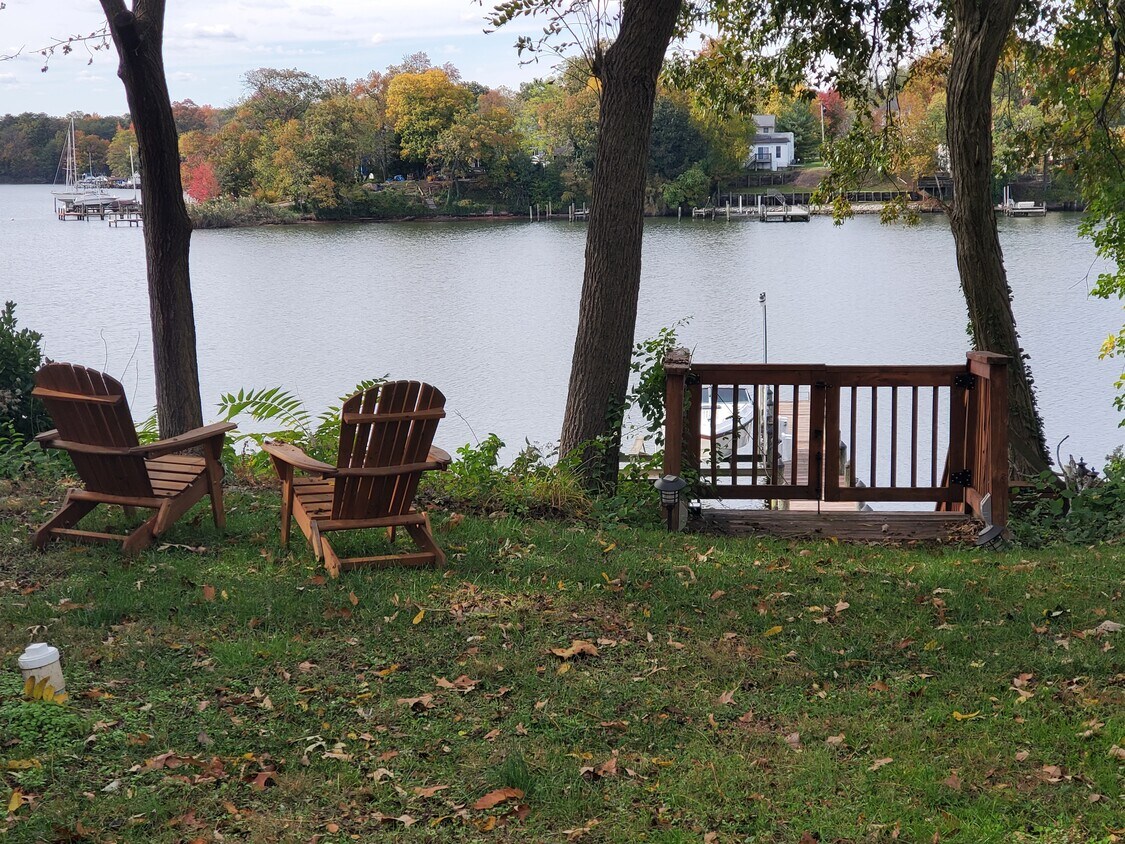 7694 Edgewood Ave Unit Efficiency Apartment, Pasadena, MD 21122