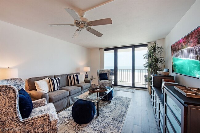 Foto del edificio - 260 Seaview Ct