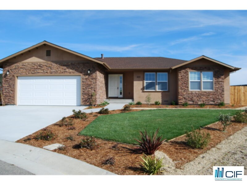 3001 Paris Ct, Watsonville, CA 95076 House Rental in Watsonville, CA