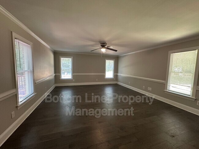 Foto del edificio - 1578 Trailwood Dr