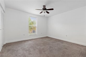 Building Photo - 12658 Kenwood Ln