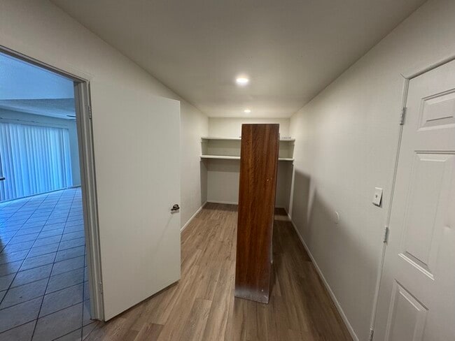 Building Photo - North Phoenix 3br House