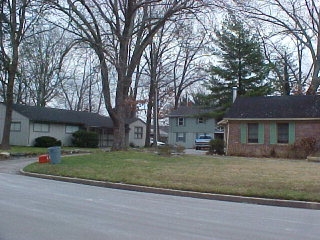 Primary Photo - 12024 Lorraine Ct