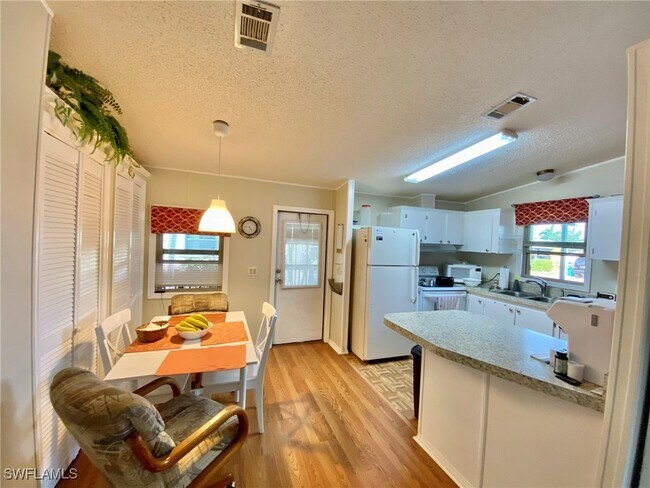 Foto del edificio - 183 Oceans Blvd