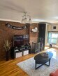 Primary Photo - 216 6th St