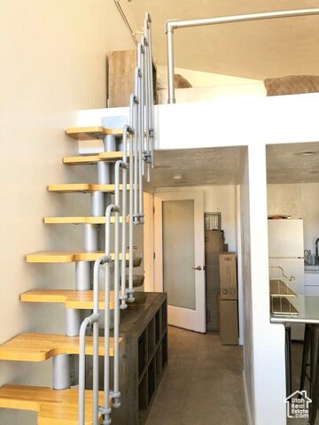 Foto del edificio - 430 Aspen Dr
