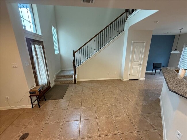 Foto del edificio - 11400 W Parmer Ln