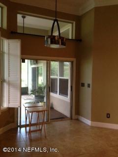 Building Photo - 14335 Silvertip Ct