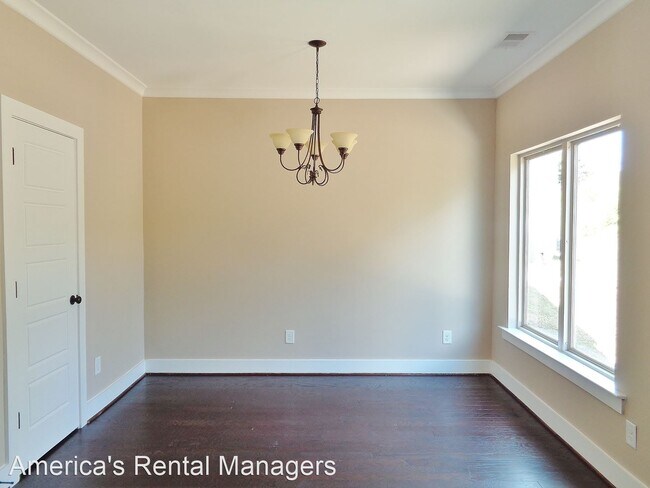 Foto del edificio - 3 br, 2.5 bath House - 452 Polo Trace