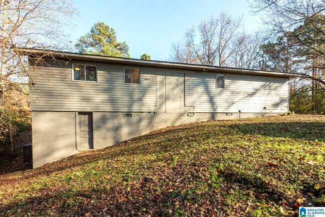 Building Photo - 5400 Brewer Rd