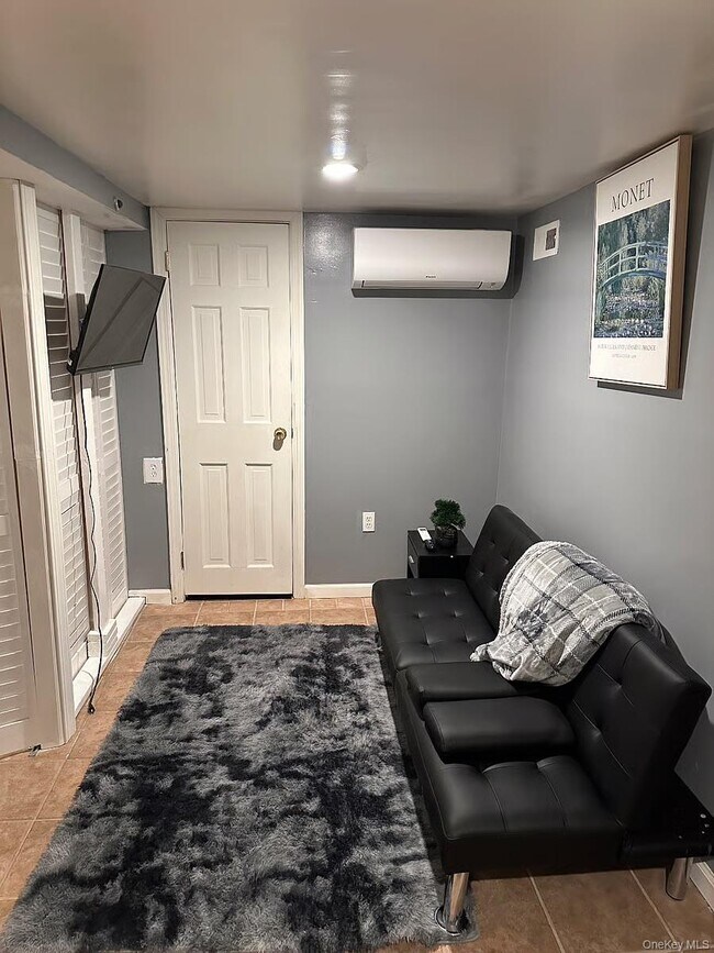 Foto del edificio - 887 Pine St