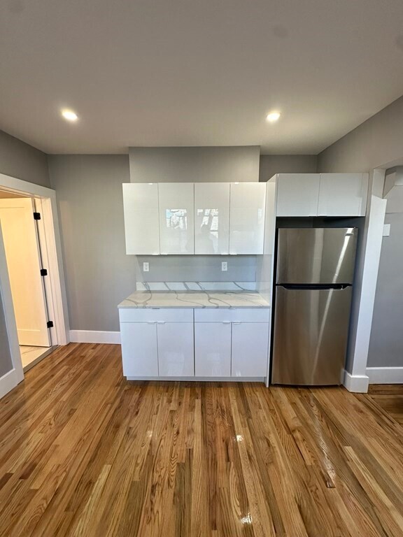 Foto del edificio - 10 Gartland St