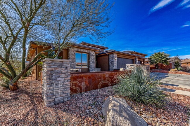 Building Photo - 2823 Kenzies Way