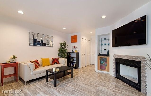 Foto principal - 1 br, 1 bath - 4657 Iowa St Apt 2