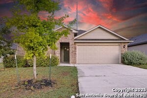 Foto del edificio - 1308 Parkwood