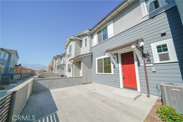 Foto del edificio - 4252 Hollyhock