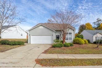 Building Photo - 228 Weststone Blvd