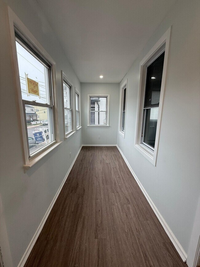 Foto del edificio - 407 Elm St