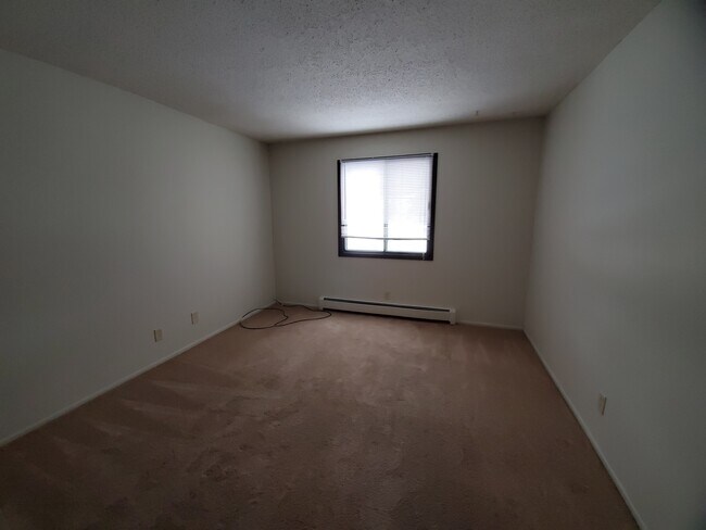 Foto del edificio - 5451 5th St NE