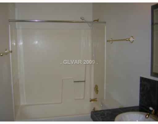 Foto del edificio - 211 Zinc St