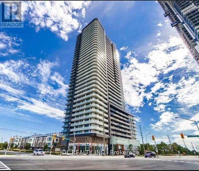 Photo principale - 7895-7895 Jane St