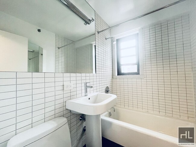 Foto del edificio - East 39th Street