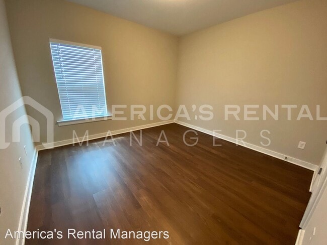 Building Photo - 3 br, 2 bath House - 15567 Crimson Ridge C...