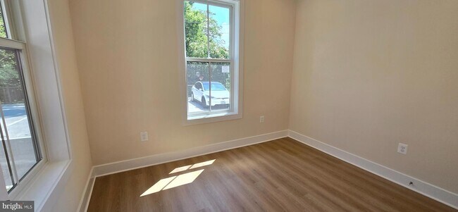 Foto del edificio - 8 Chapel Alley